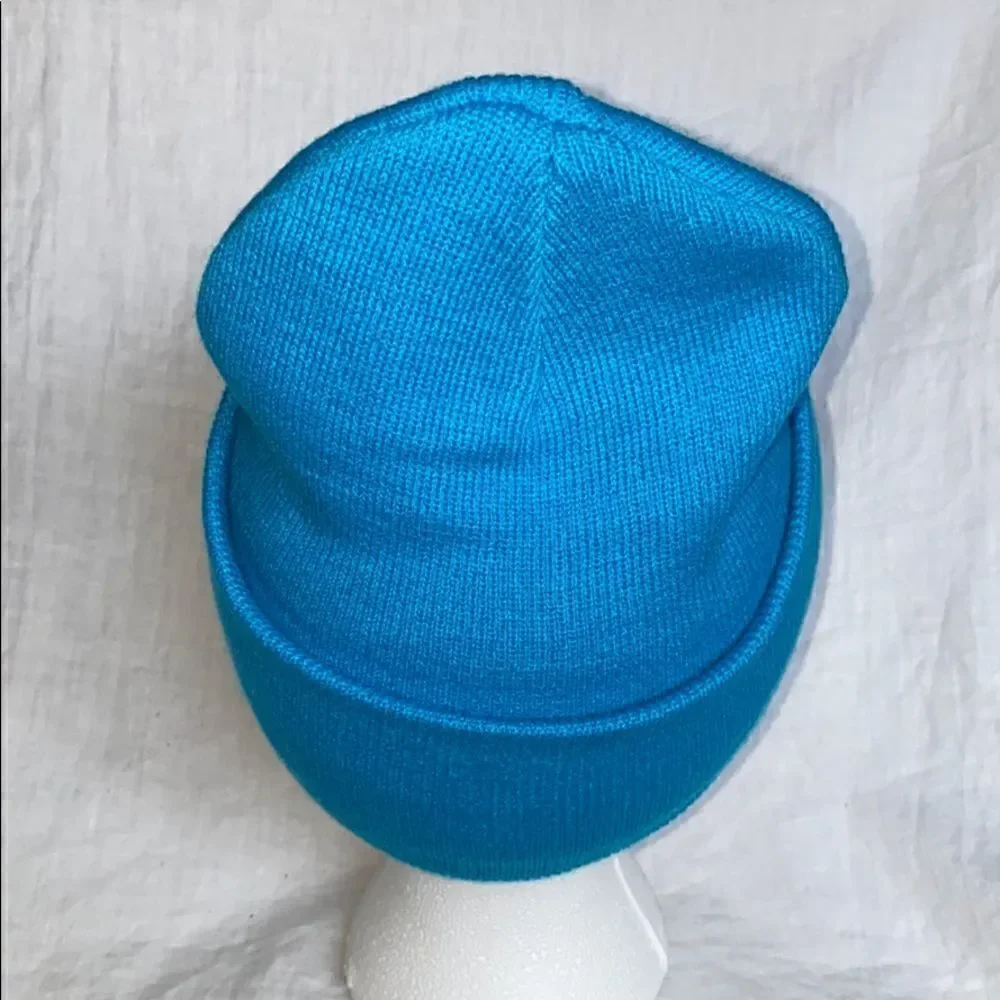 GOOSE ISLAND BEER CO. Anti Dibs Toque-NEW